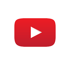 Logo YouTube